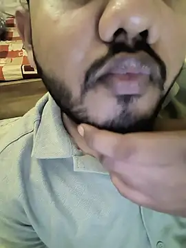 Snapshot of fuck88887878 chatting on February 17, 2026, 4:26 pm fuck88887878 online show from February 17, 2026, 4:26 pm