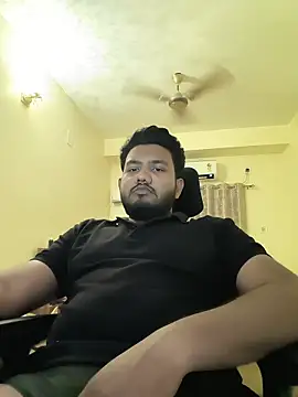 Snapshot of fuck88887878 chatting on February 28, 2026, 1:33 pm fuck88887878 online show from February 28, 2026, 1:33 pm