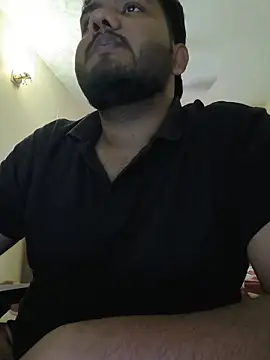 Snapshot of fuck88887878 chatting on February 19, 2026, 7:05 am fuck88887878 online show from February 19, 2026, 7:05 am