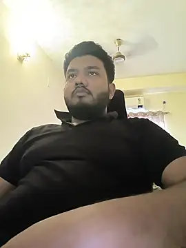 Snapshot of fuck88887878 chatting on February 24, 2026, 10:38 am fuck88887878 online show from February 24, 2026, 10:38 am