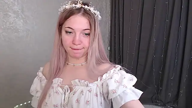 arlana klart online show from February 11, 2026, 6:46 am