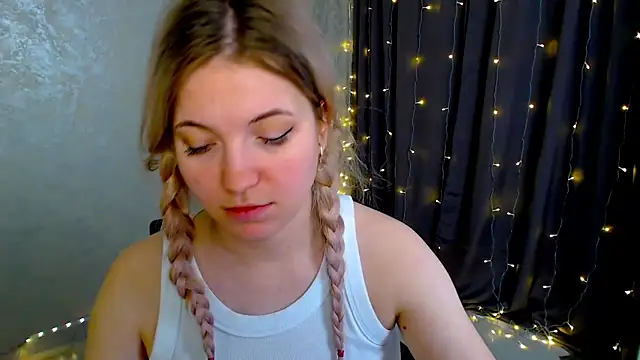 arlana klart online show from February 3, 2026, 3:15 am