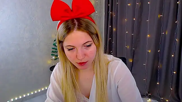 arlana klart online show from January 10, 2026, 7:47 am