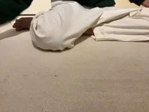 Snapshot of lucasdick18 chatting on October 28, 2025, 4:39 pm lucasdick18 online show from October 28, 2025, 4:39 pm