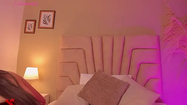 Snapshot of angelica_cross_ chatting on October 31, 2025, 11:40 am angelica cross online show from October 31, 2025, 11:40 am