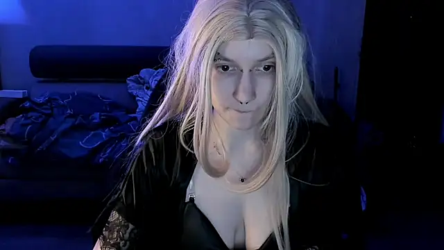 Snapshot of Akira-ivy chatting on March 1, 2026, 2:28 pm Akira-ivy online show from March 1, 2026, 2:28 pm