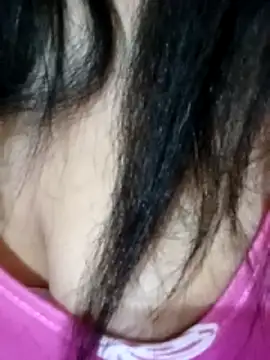 Romayssaa online show from February 2, 2026, 9:14 pm