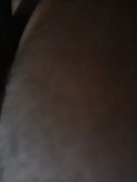 SnottyJut online show from June 18, 2026, 7:41 pm