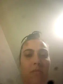 Alexandra knight online show from March 4, 2026, 7:10 pm