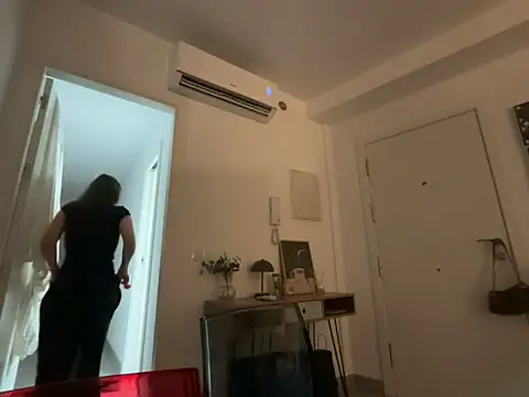 sash87350 online show from February 25, 2026, 10:42 pm