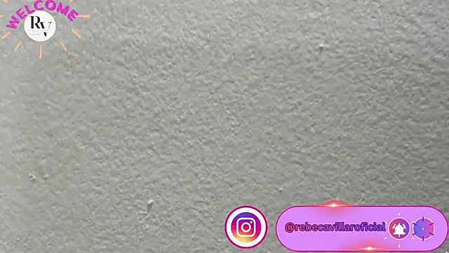 Snapshot of Rebeca_Villar chatting on May 15, 2026, 11:47 pm Rebeca Villar online show from May 15, 2026, 11:47 pm