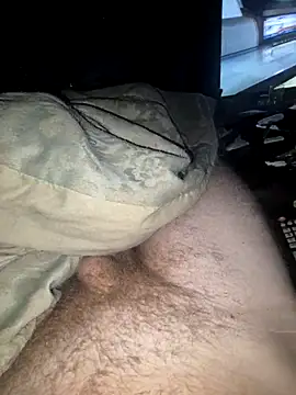 Snapshot of northenboiuk chatting on November 13, 2025, 4:05 am northenboiuk online show from November 13, 2025, 4:05 am