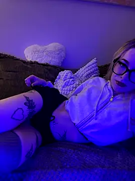 Snapshot of marnemzavar444 chatting on November 29, 2025, 9:48 pm marnemzavar444 online show from November 29, 2025, 9:48 pm