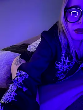 Snapshot of marnemzavar444 chatting on November 15, 2025, 9:30 pm marnemzavar444 online show from November 15, 2025, 9:30 pm