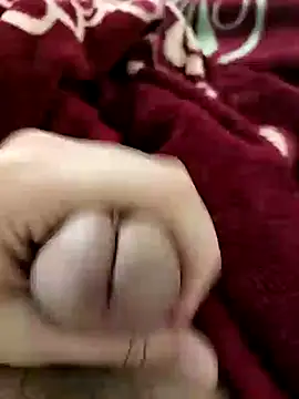 Zepe 12 online show from April 23, 2026, 6:20 pm