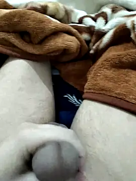 Zepe 12 online show from March 26, 2026, 10:29 pm