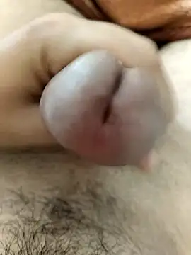 Zepe 12 online show from October 13, 2025, 10:17 am