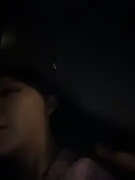 za-02605 online show from November 23, 2025, 1:32 pm