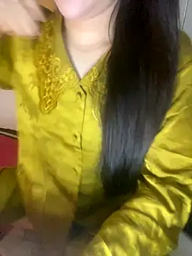 RubyBerry online show from November 14, 2025, 7:34 am