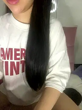 RubyBerry online show from January 16, 2026, 4:55 pm