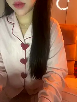 RubyBerry online show from January 6, 2026, 3:32 am