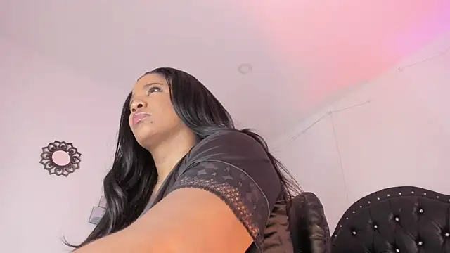 Snapshot of Elsie_morris12 chatting on November 27, 2025, 6:41 pm Elsie morris12 online show from November 27, 2025, 6:41 pm