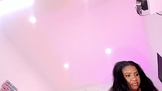 Elsie morris12 online show from April 15, 2026, 10:21 pm