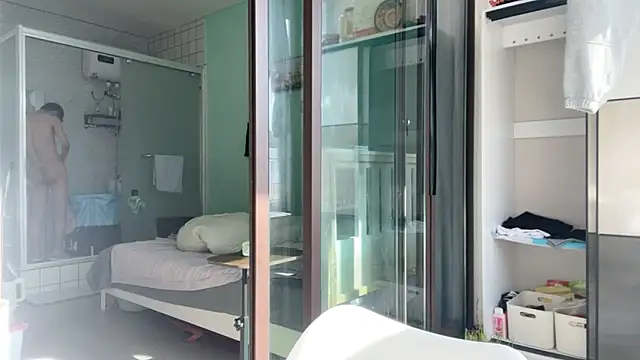 cily online show from January 8, 2026, 5:24 am