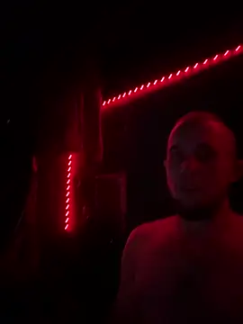 MikeFake online show from September 28, 2025, 7:54 pm