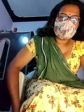 sexy aaru online show from May 24, 2026, 5:46 pm