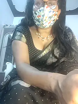 sexy aaru online show from May 18, 2026, 5:18 pm