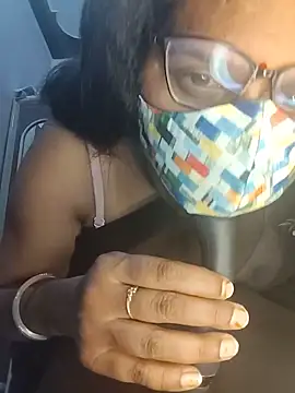 sexy aaru online show from May 20, 2026, 3:20 pm