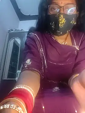 sexy aaru online show from May 19, 2026, 5:31 pm