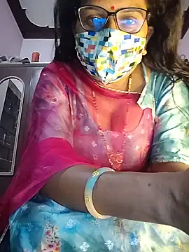 sexy aaru online show from May 23, 2026, 5:34 pm