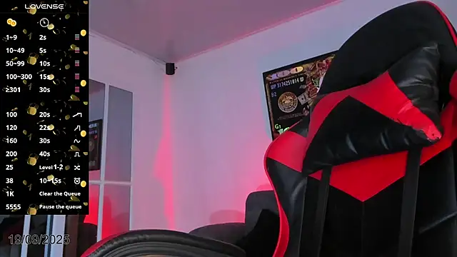 Snapshot of Ftm_xxxperiencie chatting on September 20, 2025, 2:38 am Ftm xxxperiencie online show from September 20, 2025, 2:38 am