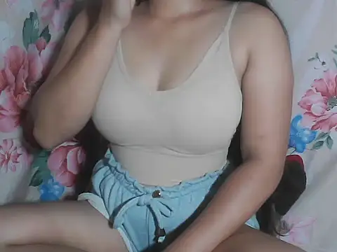 Katie Winslet online show from October 1, 2025, 11:08 pm