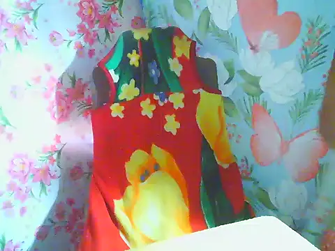 Katie Winslet online show from February 27, 2026, 12:11 am