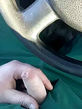 Snapshot of fickfreund019 chatting on January 7, 2026, 10:42 am fickfreund019 online show from January 7, 2026, 10:42 am