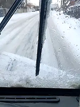 Snapshot of fickfreund019 chatting on January 10, 2026, 8:20 am fickfreund019 online show from January 10, 2026, 8:20 am