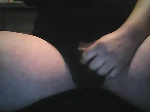 Snapshot of fickfreund019 chatting on January 13, 2026, 7:34 am fickfreund019 online show from January 13, 2026, 7:34 am