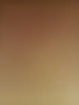 Snapshot of fickfreund019 chatting on November 26, 2025, 3:34 pm fickfreund019 online show from November 26, 2025, 3:34 pm