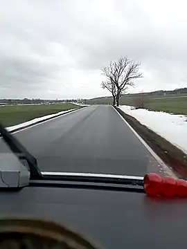 Snapshot of fickfreund019 chatting on January 14, 2026, 9:35 am fickfreund019 online show from January 14, 2026, 9:35 am