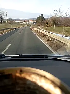 Snapshot of fickfreund019 chatting on February 20, 2026, 2:52 pm fickfreund019 online show from February 20, 2026, 2:52 pm