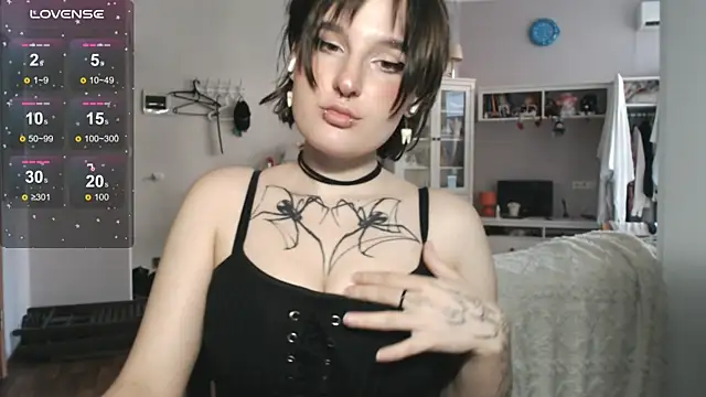 Snapshot of rubby_hanna chatting on October 2, 2025, 2:20 pm rubby hanna online show from October 2, 2025, 2:20 pm