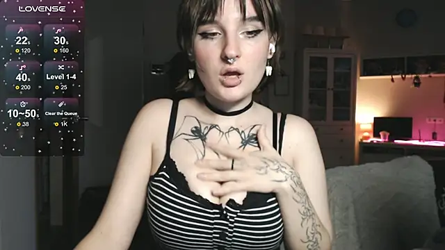 Snapshot of rubby_hanna chatting on November 3, 2025, 2:09 pm rubby hanna online show from November 3, 2025, 2:09 pm