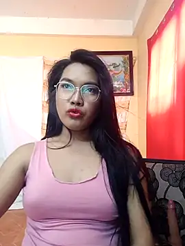 Snapshot of samanthasweetcock30 chatting on October 6, 2025, 2:57 am samanthasweetcock30 online show from October 6, 2025, 2:57 am