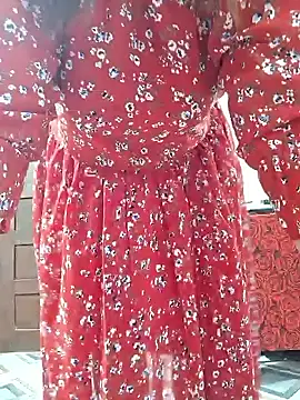 SIMIHOT online show from February 28, 2026, 10:15 am