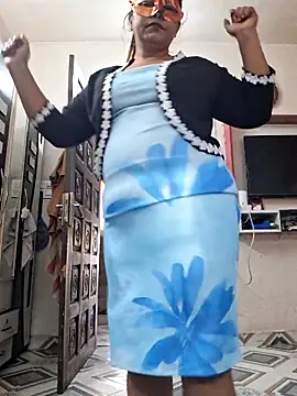 SIMIHOT online show from December 20, 2025, 9:01 am