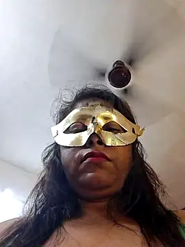 Snapshot of SIMIHOT chatting on July 3, 2026, 10:00 am SIMIHOT online show from July 3, 2026, 10:00 am