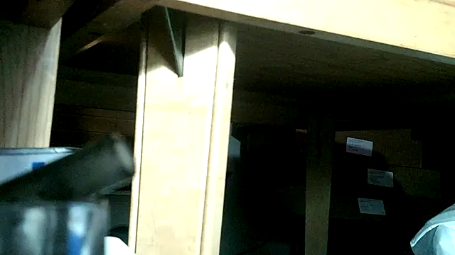 Snapshot of 2playforeplay chatting on November 25, 2025, 3:18 am 2playforeplay online show from November 25, 2025, 3:18 am